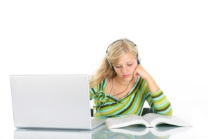We dispel the top ten most common myths about distance learning.